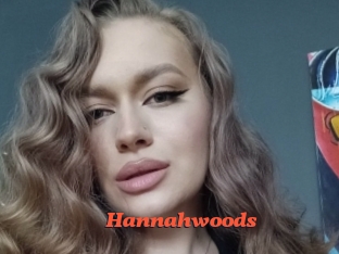 Hannahwoods