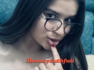 Hannayouthfuii