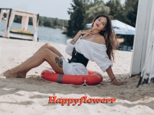 Happyflowerr