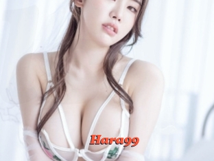 Hara99