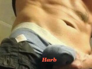Harb