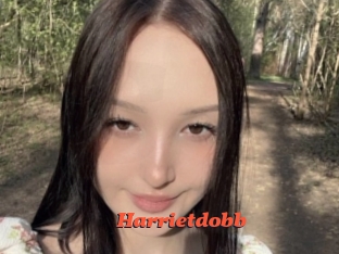 Harrietdobb