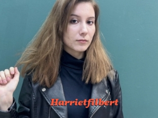 Harrietfilbert