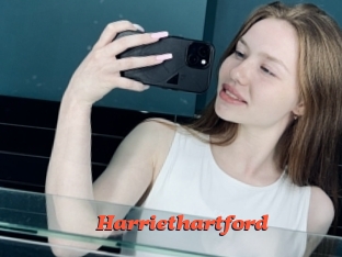 Harriethartford