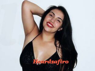 Heardzafiro