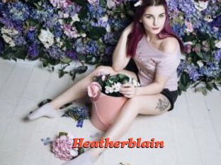 Heatherblain