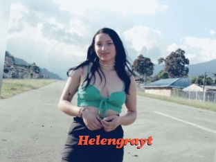 Helengrayt