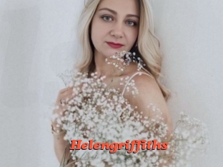 Helengriffiths
