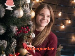 Helenporter