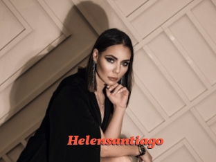 Helensantiago