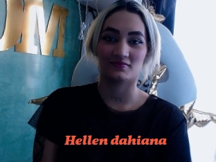 Hellen_dahiana