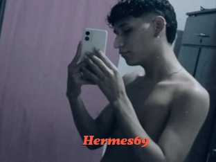 Hermes69