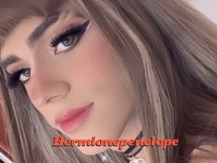 Hermionepenelope