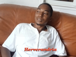 Herverandria