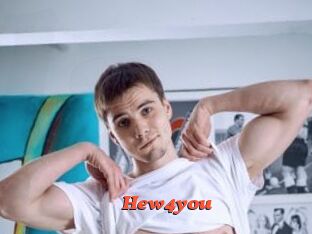 Hew4you