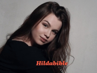 Hildabible