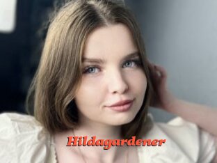 Hildagardener