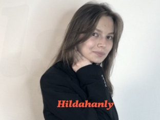 Hildahanly