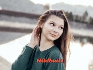 Hildbails