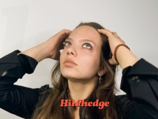 Hildhedge