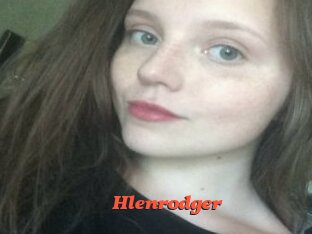 Hlenrodger