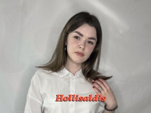 Hollisaldis
