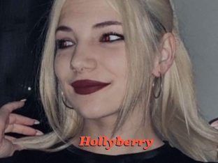 Hollyberry