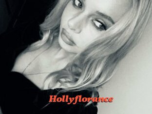 Hollyflorance