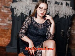 Hollymalone