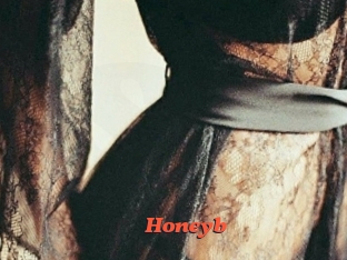 Honeyb