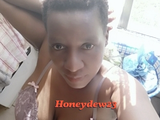 Honeydew23