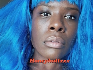 Honeyhottxxx