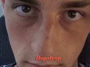 Hop_drop