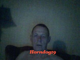 Horndog19