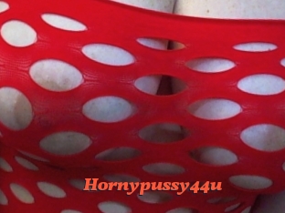 Hornypussy44u