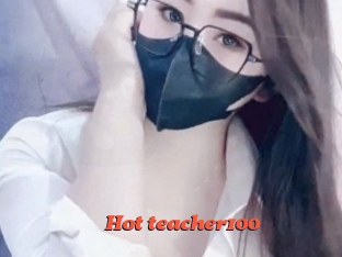 Hot_teacher100