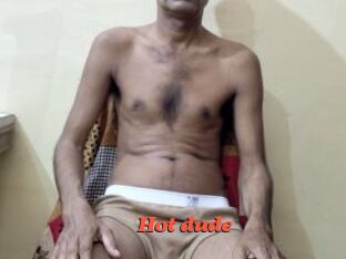Hot_dude