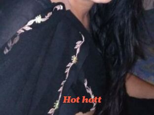 Hot_hott