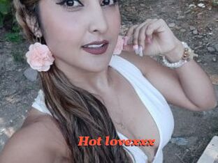 Hot_lovexxx