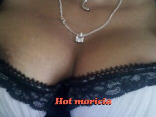 Hot_moricia