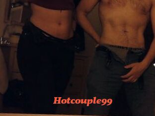 Hotcouple99