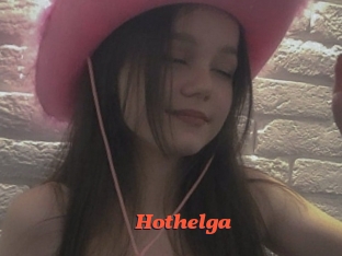 Hothelga