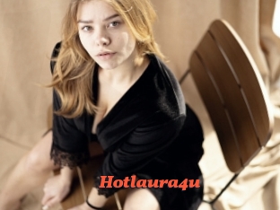 Hotlaura4u