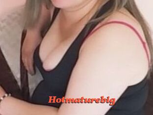 Hotmaturebig