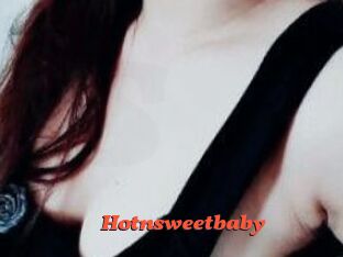 Hotnsweetbaby
