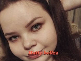 Hotty_bell22