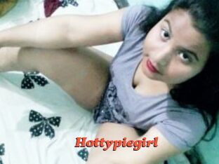 Hottypiegirl