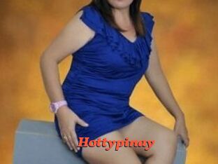 Hottypinay