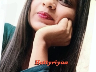 Hottyriyaa