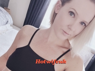 Hotwifeuk